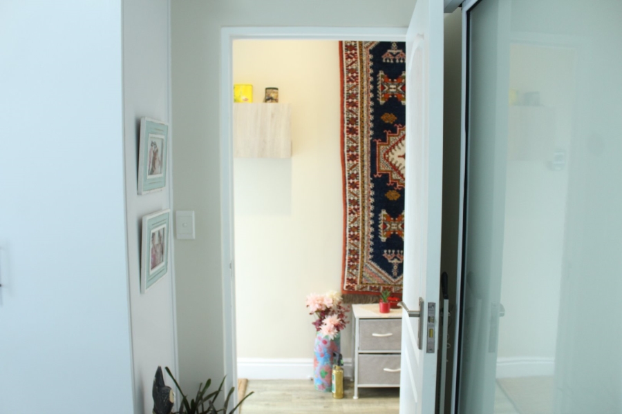 1 Bedroom Property for Sale in Zevenwacht Retirement Village Western Cape